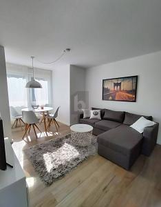 GEMÜTLICHES WOHNEN MIT TERRASSE IM GRÜNEN - Erdgeschoßwohnung Stuttgart Fasanenhof-Ost | Angebot:27651503