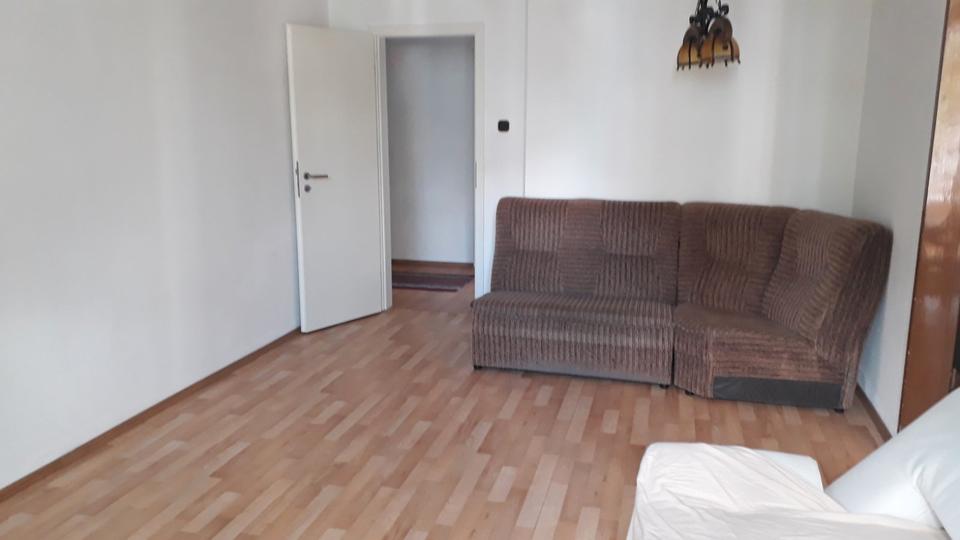 Etagenwohnung Stuttgart Stuttgart-Nord - 3 Zimmer, 70 m&sup2;, 325.000&euro; | Angebot:26987262