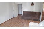 Etagenwohnung Stuttgart Stuttgart-Nord - 3 Zimmer, 70 m&sup2;, 325.000&euro; | Angebot:26987262