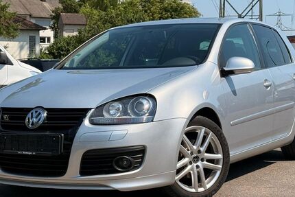 VW Golf 157.300 km 3.999 &euro; Asperg / Stuttgart 71679