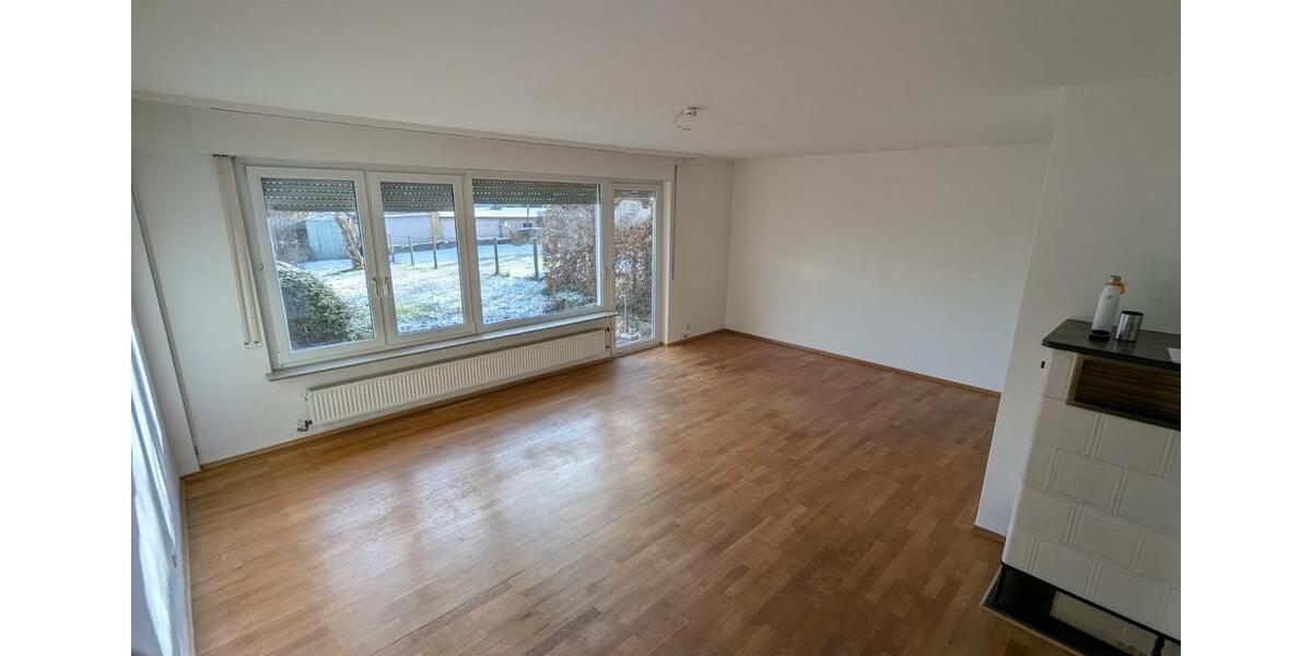 Reihenhaus Stuttgart Sillenbuch - 4 Zimmer, 94 m&sup2;, 690.000&euro; | Angebot:24540533