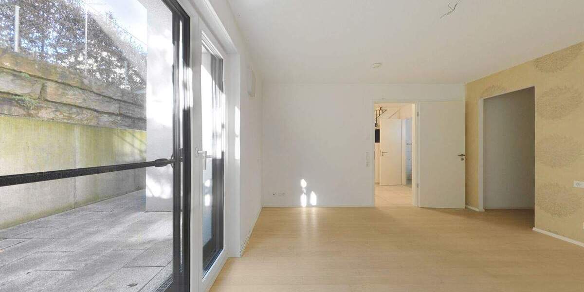 Etagenwohnung Ludwigsburg Pflugfelden - 4 Zimmer, 151 m&sup2;, 800.000&euro; | Angebot:25706137