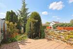 Reihenmittelhaus Böblingen Dagersheim - 4 Zimmer, 144 m&sup2;, 495.000&euro; | Angebot:26797360