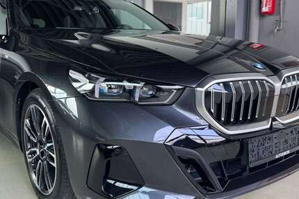 BMW 520 6.900 km 51.800 &euro; Neckartailfingen 72666