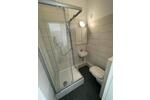 Etagenwohnung Esslingen am Neckar - 1 Zimmer, 15 m&sup2;, 620&euro; | Angebot:26581368