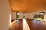 Erdgeschoßwohnung Ludwigsburg Hoheneck - 3 Zimmer, 97 m&sup2;, 1.655&euro; | Angebot:27603805