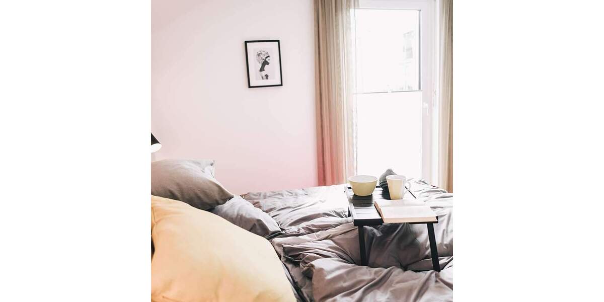 Einfamilienhaus Sachsenheim Häfnerhaslach - 5 Zimmer, 105 m&sup2;, 372.000&euro; | Angebot:24648149