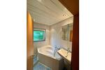 Hochparterre Leonberg - 4 Zimmer, 82 m&sup2;, 299.000&euro; | Angebot:26834050