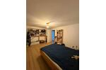Dachgeschoßwohnung Rottenburg am Neckar - 3.5 Zimmer, 67 m&sup2;, 780&euro; | Angebot:27542684