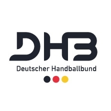 Deutschland - Türkei Stuttgart