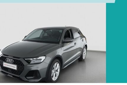 Audi A1 7.147 km 24.990 &euro; Herrenberg 71083