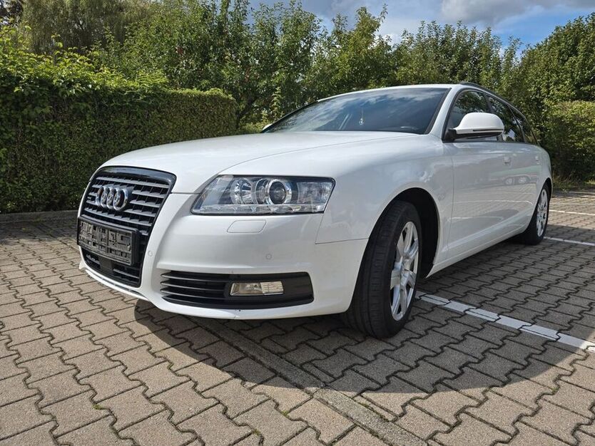 A6