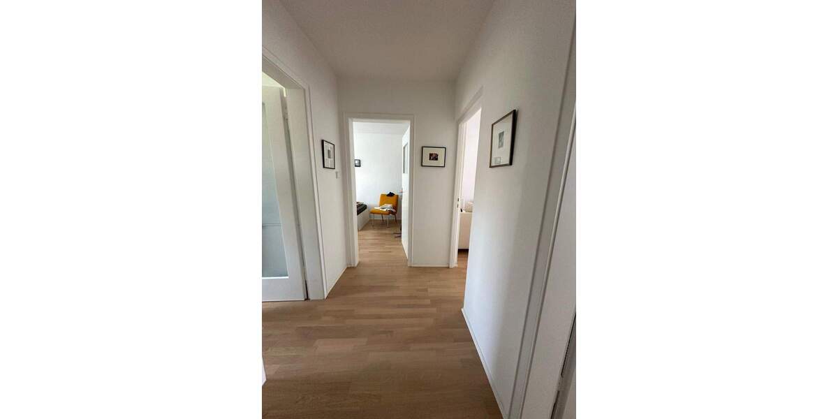 Mehrfamilienhaus, Wohnhaus Leinfelden-Echterdingen Leinfelden - 1 Zimmer, 346 m&sup2;, 1.280.000&euro; | Angebot:25694254