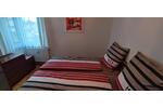 Etagenwohnung Sindelfingen Darmsheim - 2.5 Zimmer, 59 m&sup2;, 910&euro; | Angebot:27604972