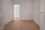 Etagenwohnung Esslingen am Neckar - 3 Zimmer, 76 m&sup2;, 1.250&euro; | Angebot:26386651