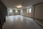 Gewerbeobjekt Ludwigsburg Hoheneck - 750&euro; | Angebot:26470014