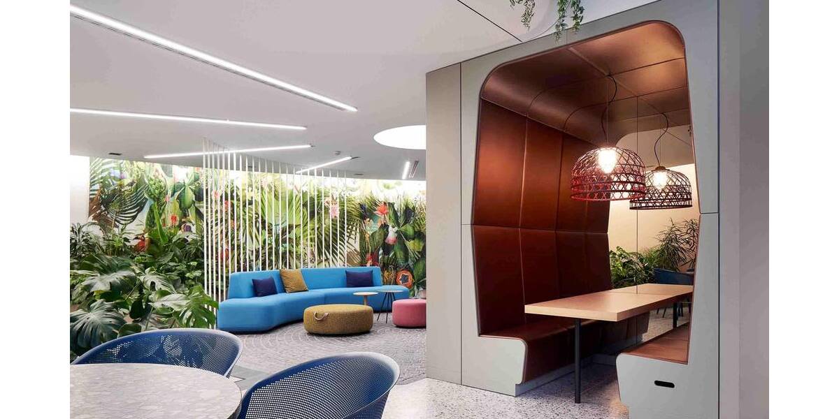 Gewerbeobjekt Herrenberg - 5.483&euro; | Angebot:25704232