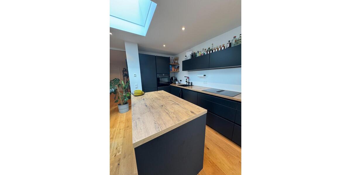 Einfamilienhaus Markgröningen - 3.5 Zimmer, 140 m&sup2;, 2.150&euro; | Angebot:24811604