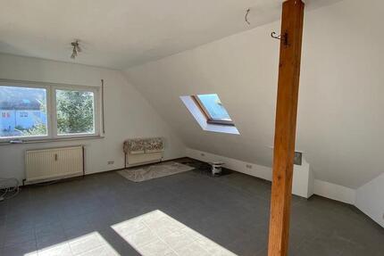 Wohnung Reutlingen Reutlingen-Betzingen - 1 Zimmer, 40 m&sup2;, 630&euro; | Angebot:24694308