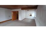 Doppelhaushälfte Frickenhausen - 5.5 Zimmer, 118 m&sup2;, 429.000&euro; | Angebot:26820972