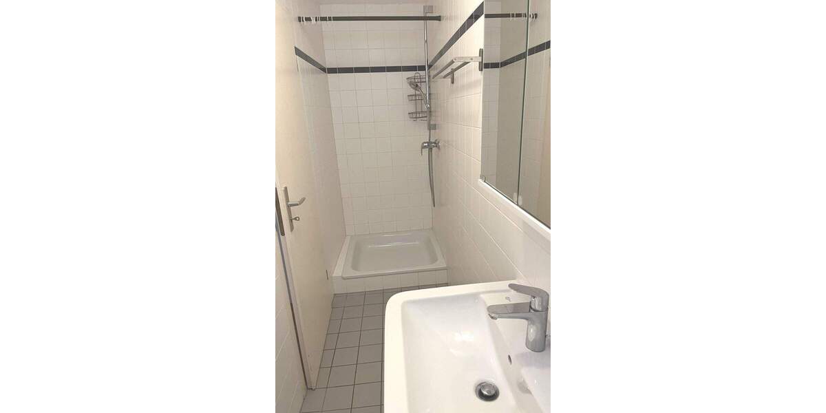 Einfamilienhaus Stuttgart Nord - 7 Zimmer, 242 m&sup2;, 1.690.000&euro; | Angebot:24696329