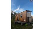Einfamilienhaus Vaihingen an der Enz - 2 Zimmer, 20 m&sup2;, 49.000&euro; | Angebot:26131136