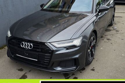 Audi A6 81.511 km 38.970 &euro; Waiblingen 71332