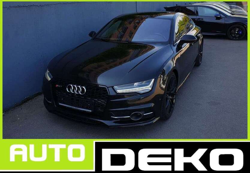A7