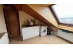 Dachgeschoßwohnung Pforzheim - 2 Zimmer, 52 m&sup2;, 630&euro; | Angebot:25943007