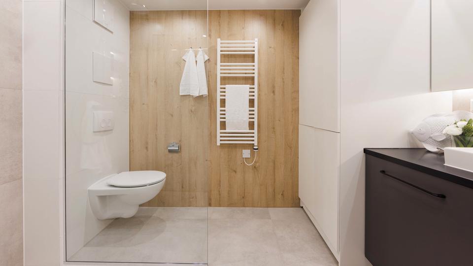 Etagenwohnung Sindelfingen Darmsheim - 3 Zimmer, 65 m&sup2;, 1.090&euro; | Angebot:24847234