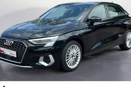 Audi A3 40.563 km 23.360 &euro; Reutlingen 72760