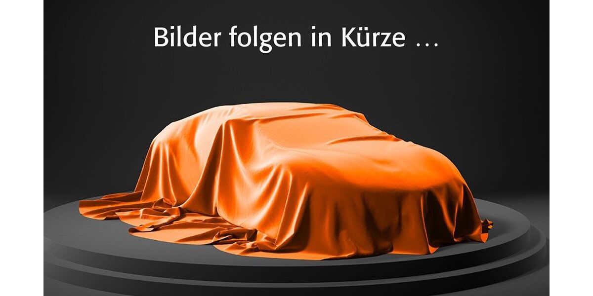 Hyundai BAYON 34.999 km 18.990 &euro; Rottenburg 72108