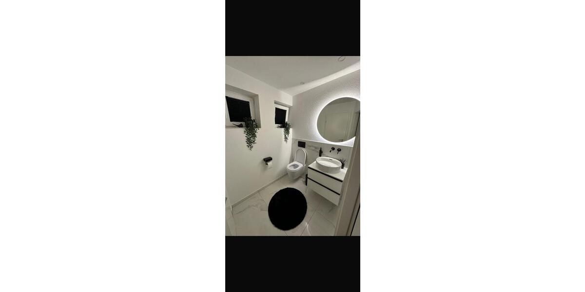 Etagenwohnung Esslingen am Neckar Brühl - 4 Zimmer, 104 m&sup2;, 385.000&euro; | Angebot:26876967
