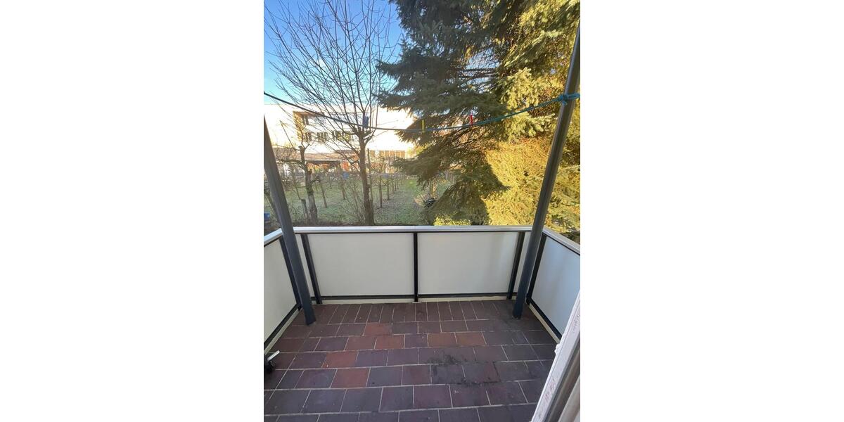 Etagenwohnung Esslingen am Neckar Oberesslingen - 3 Zimmer, 65 m&sup2;, 225.000&euro; | Angebot:24772730