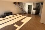 Maisonettenwohnung Sindelfingen Sindelfingen (Stadt) - 4 Zimmer, 120 m&sup2;, 545.000&euro; | Angebot:26234447