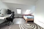 Reihenhaus Ludwigsburg Hoheneck - 4 Zimmer, 117 m&sup2;, 1.630&euro; | Angebot:26439203