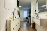 Stilvolle Erdgeschosswohnung mit Garten, Terrasse, TG-Stellplatz in Reutlingen – jetzt entdecken! - Erdgeschoßwohnung Reutlingen Reutlingen (Kernstadt) | Angebot:27305526
