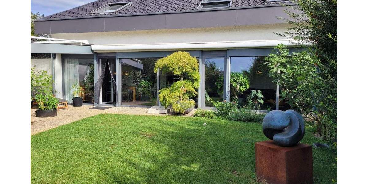 Einfamilienhaus Waiblingen Beinstein - 3.400&euro; | Angebot:25067008
