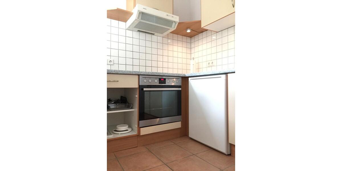Etagenwohnung Leinfelden-Echterdingen Echterdingen - 1 Zimmer, 42 m&sup2;, 225.000&euro; | Angebot:26808275