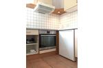 Etagenwohnung Leinfelden-Echterdingen Echterdingen - 1 Zimmer, 42 m&sup2;, 225.000&euro; | Angebot:26808275