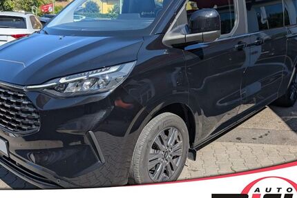 Ford Tourneo Custom 47.350 km 37.980 &euro; Leonberg 71229