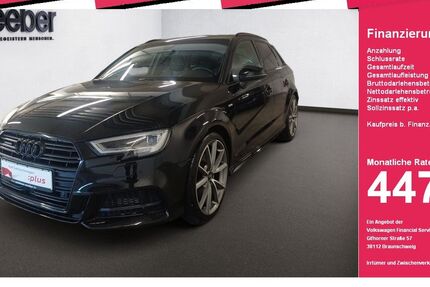 Audi A3 91.197 km 21.790 &euro; Leonberg 71229