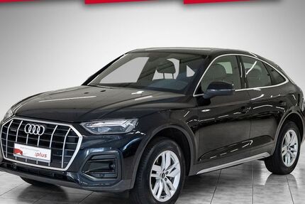 Audi Q5 65.225 km 37.920 &euro; Böblingen 71034