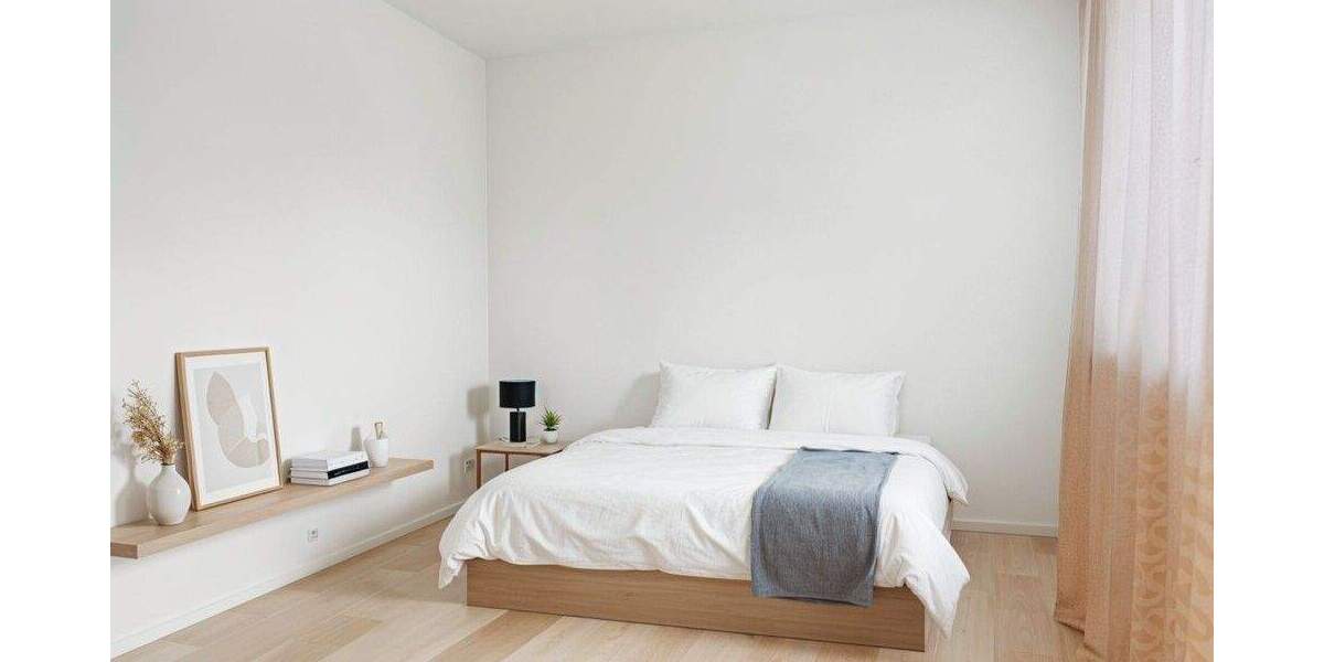 Einfamilienhaus Vaihingen an der Enz / Aurich Aurich - 6 Zimmer, 164 m&sup2;, 419.500&euro; | Angebot:24675220