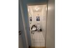 Etagenwohnung Remseck am Neckar - 4.5 Zimmer, 104 m&sup2;, 500.000&euro; | Angebot:26367768