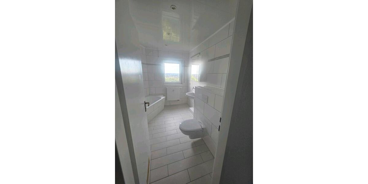 Etagenwohnung Reutlingen Sondelfingen - 1.5 Zimmer, 50 m&sup2;, 170.000&euro; | Angebot:27278282