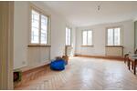 Etagenwohnung Sindelfingen - 2.5 Zimmer, 78 m&sup2;, 359.000&euro; | Angebot:26416727