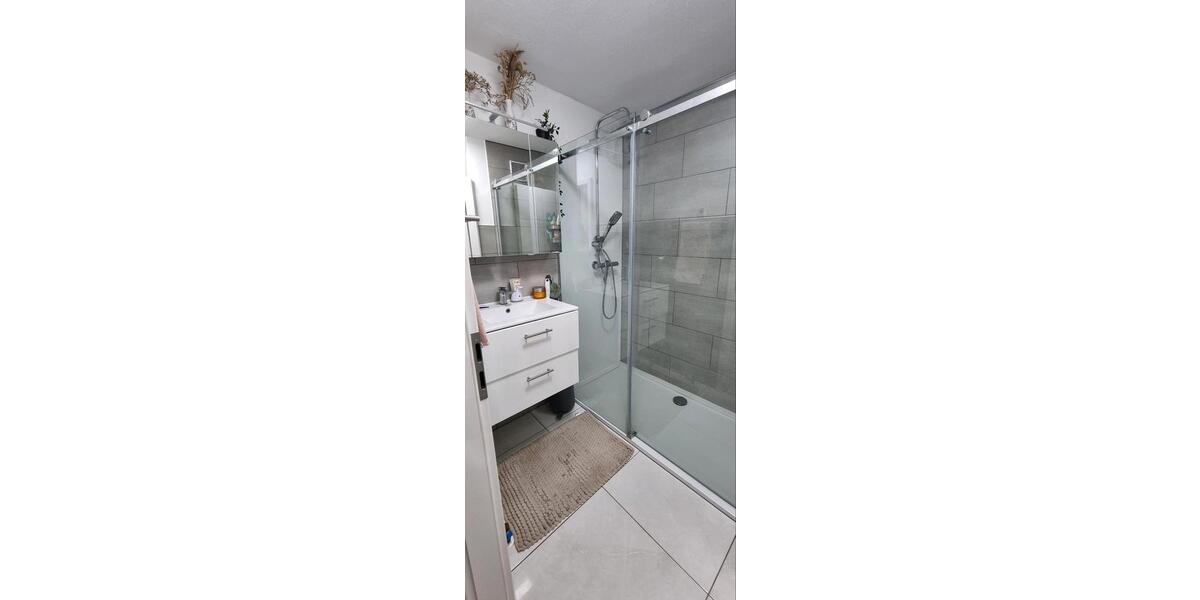 Erdgeschoßwohnung Sachsenheim - 3 Zimmer, 75 m&sup2;, 335.000&euro; | Angebot:24836038