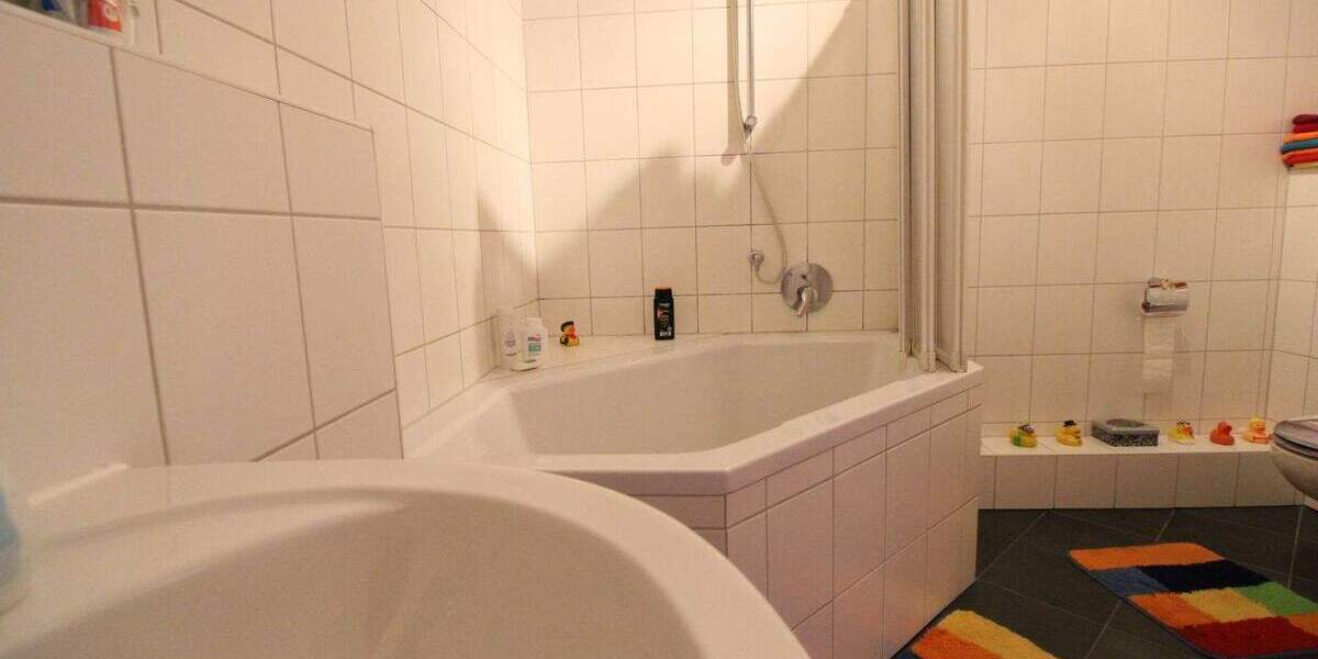 Einfamilienhaus Leinfelden-Echterdingen Echterdingen - 4 Zimmer, 599.000&euro; | Angebot:24803328