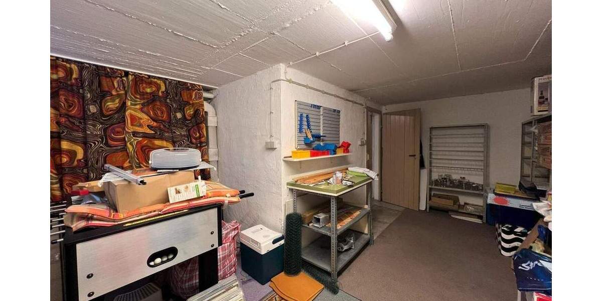 Reihenmittelhaus Waiblingen Beinstein - 5 Zimmer, 142 m&sup2;, 435.000&euro; | Angebot:24918728